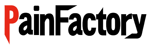 PainFactory